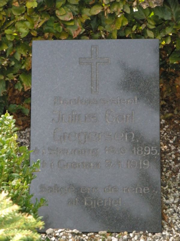 Julius Carl Gregersen.JPG